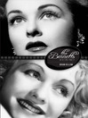 The Bennetts (eBook): An Acting Family